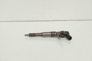 Injector, cod 7789661, 0445110131, Bmw 3 (E46), 2.0 diesel, 204D4 (id:659683) din dezmembrari