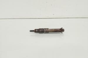 Injector cu fir, cod 028130202P, VW Golf 4 (1J1), 1.9 TDI, ALH (id:659168) din dezmembrari