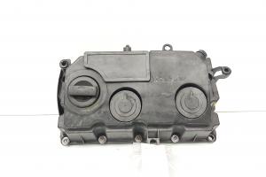 Capac culbutori, cod 03G103469G, Vw Golf 5 (1K1) 2.0 TDI, BLS (idi:661984) din dezmembrari