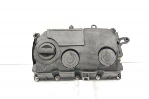 Capac culbutori, cod 03G103469G, Vw Caddy 3 Combi (2KJ) 2.0 TDI, BLS (idi:661984) din dezmembrari