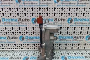 Cod oem: GM55581958, egr Opel Astra GTC, 1.7cdti, A17DTE din dezmembrari