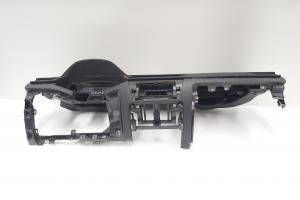 Plansa bord, cod 3V0857069, 3V1819722, Skoda Superb III (3V3) (id:653408) din dezmembrari