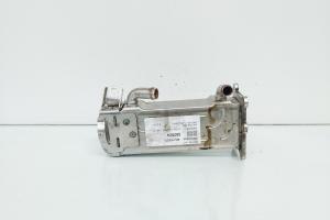 Racitor gaze, cod A6511400275, Mercedes Clasa C T-Model (S204) 2.2 CDI, OM651911 (idi:662024) din dezmembrari