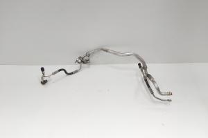 Conducta clima, Ford Focus 3 (id:660687) din dezmembrari