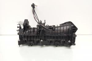 Galerie admisie, cod 850640605, Bmw 3 (F30) 2.0 diesel, N47D20A (idi:661753) din dezmembrari