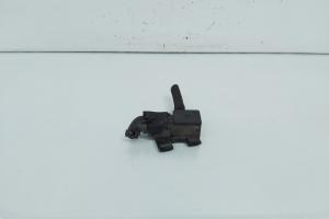 Senzor presiune gaze, cod 7805152-01, Bmw X3 (F25) 3.0 diesel, N57D30A (idi:661759) din dezmembrari