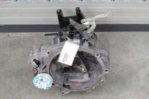 Cutie de viteza manuala HCS, Seat Ibiza 4 (6L1) 1.4tdi, BNM (pr:110747) din dezmembrari