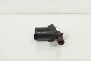 Pompa recirculare apa, cod 078121601, Audi A4 Avant (8E5, B6), 1.9 TDI, AVF (idi:661844) din dezmembrari