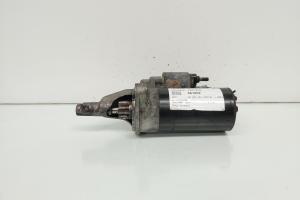 Electromotor, cod 059911023H, VW Passat Variant (3B5), 2.5 TDI, AKN, cutie automata (idi:661862) din dezmembrari