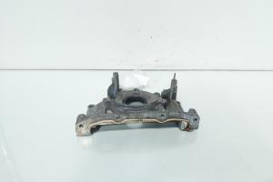 Capac vibrochen, cod 03G103153B, Audi A4 Allroad (8KH, B8)  2.0 TDI, CAG (idi:661659) din dezmembrari