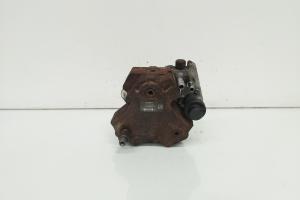 Pompa inalta presiune, cod 7788670, 0445010045, Bmw 1 (E81, E87), 2.0 diesel, 204D4 (idi:661840) din dezmembrari