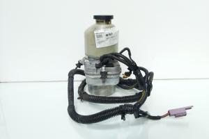 Pompa servo directie Trw, Opel Astra H GTC, 1.9 CDTI, Z19DTH (idi:661655) din dezmembrari