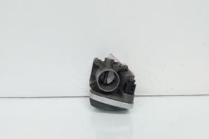 Clapeta acceleratie, cod 036133062N, Audi A2 (8Z0) 1.4 benz, BBY (idi:661180) din dezmembrari