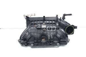 Galerie admisie cu intercooler, cod 03C129711AD, Audi A1 (8X1) 1.4 TSI, CAX (idi:661994) din dezmembrari