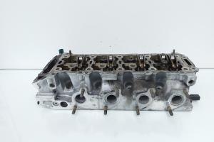 Chiulasa, Seat Ibiza 5 ST (6J8) 1.2 TSI, CBZ (idi:660457) din dezmembrari