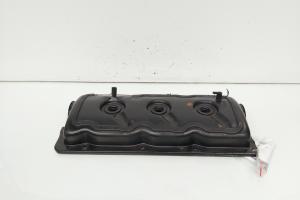 Capac culbutori stanga, cod 059103469K, Audi A4 Avant (8E5, B6), 2.5 TDI, BFC (idi:661864) din dezmembrari