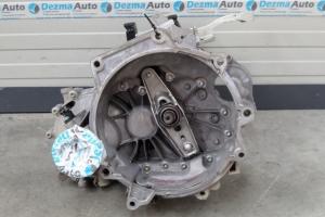 Cutie de viteza manuala HCS, Vw Polo (9N) 1.4tdi, BNV (pr:110747) din dezmembrari