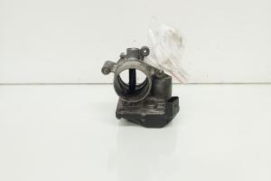 Clapeta acceleratie, cod 03L128063R, VW Caddy 4, 2.0 TDI, CFH (idi:661838) din dezmembrari
