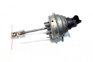 Supapa turbo electrica, Vw Touran (1T3) 1.6tdi (idi:315740) din dezmembrari