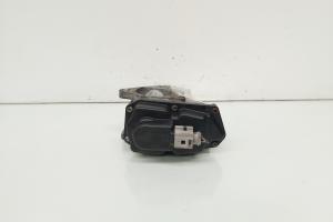 Egr, cod 03G131501P, Seat Altea XL (5P5, 5P8), 2.0 TDI, BMN (idi:661985) din dezmembrari