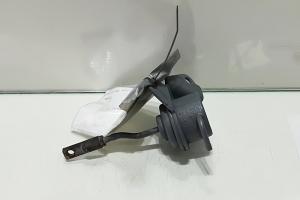 Supapa turbo, Peugeot 307, 1.6hdi (idi:280705) din dezmembrari