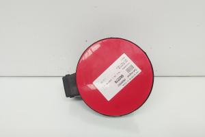 Usa rezervor cu buson, cod 6R0809857, Vw Polo (6R) (id:662279) din dezmembrari