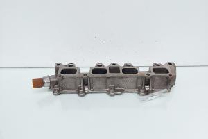 Rampa injectoare cu senzor, cod GK284AHB, Skoda Octavia 2 Combi (1Z5) 1.4 TSI, CAXA (idi:660743) din dezmembrari