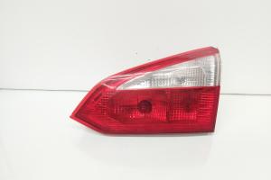 Stop dreapta haion, codBM51-13A602-BC, Ford Focus 3 Turnier (id:662346) din dezmembrari