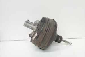 Tulumba frana, cod 8E0612105AB, Audi A4 Avant (8ED, B7), 2.0 TDI, BPW (id:662200) din dezmembrari