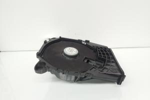 Subwoofer dreapta, cod 9204786, Bmw X1 (E84) (id:662299) din dezmembrari