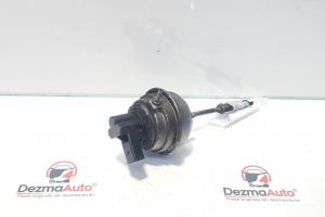 Supapa turbo electrica, Vw Touran (1T1, 1T2) 2.0 tdi, BMN, cod 7545770011 (idi:370488) din dezmembrari