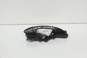 Maner stanga fata, Vw Passat Variant (3C5) (id:613086) din dezmembrari