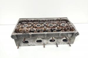 Chiulasa, cod 036103373AK, VW Golf 4 (1J1), 1.4 benz, AXP (id:662440) din dezmembrari