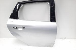 Usa dreapta spate, Ford Focus 3 Sedan (idi:580053) din dezmembrari