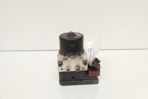 Unitate control ABS, cod 13213610AL, Opel Astra H Sedan (idi:659809) din dezmembrari