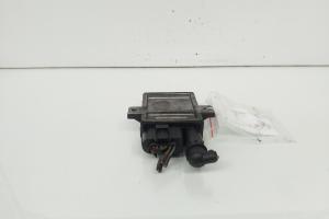 Releu bujii, cod 780120103, Bmw X5 (E70) 3.0 diesel, 306D5 (id:662218) din dezmembrari