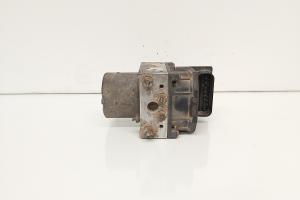 Unitate control ABS, cod 0265800007, 0265222015, 1S71-2M110-AE, Ford Mondeo 3 Sedan (B4Y) (idi:659798) din dezmembrari