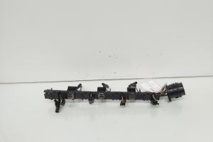 Instalatie electrica injectoare, Vw Golf 5 (1K1) 2.0 TDI, BKD (id:662232) din dezmembrari