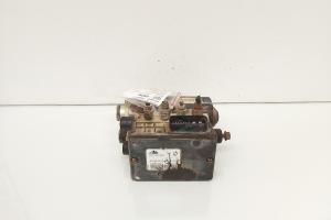 Unitate control ABS, cod 7700832771, Renault Megane 1 (idi:659782) din dezmembrari