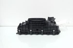 Galerie admisie cu clapete, cod A6510900037, Mercedes Clasa E T-Model (S212), 2.2 CDI, OM651924 (idi:662030) din dezmembrari
