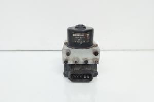 Unitate control ABS, cod 9632539480, 10020401944, Peugeot 206 CC (idi:659833) din dezmembrari