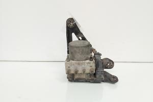 Unitate control ABS, cod 8200038695, 0265231300, Renault Megane 2 Combi (idi:659779) din dezmembrari