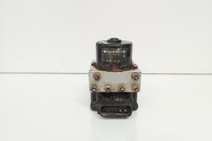 Unitate control ABS, cod 9632539480, 10020401944, Peugeot 206 SW (idi:659843) din dezmembrari