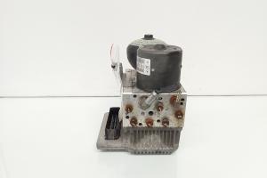 Unitate control ABS, cod 0054319712, Mercedes Clasa E T-Model (S211) (idi:659837) din dezmembrari