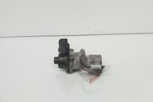 EGR, Ford Focus 2 (DA), 1.8 benz, QQDB (id:662349) din dezmembrari
