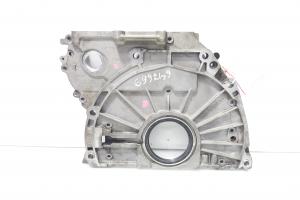 Capac vibrochen, cod 7797488-05, Bmw X3 (E83) 2.0 diesel, N47D20A (idi:647669) din dezmembrari