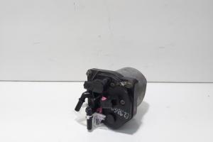 Carcasa filtru combustibil, cod AV60-9155-AA, Ford Fiesta 6 1.6 TDCI, TZJA (id:662292) din dezmembrari