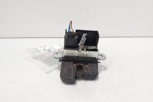 Broasca haion, cod 5M0827505E, Vw Golf 6 (5K1) (idi:646548) din dezmembrari