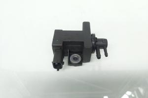 Supapa vacuum, cod 55576356, Opel Astra K 1.6 CDTI, B16DTH (id:662320) din dezmembrari