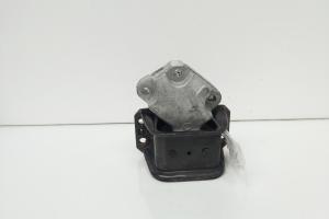 Tampon motor, cod 9636270080, Peugeot 307, 1.6 HDI, 9HZ (id:662264) din dezmembrari
